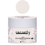  SECRETLY ECO LIQUID ACRYGEL 07 25ML | Eponuda.ba