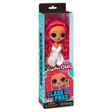 Lol OMG DOLL LUTKA ASST Cijene