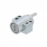 Abus cilindar brava za bosch compacttube baterije - dugi ključ cene