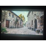 Epson EB-585Wi (refurbish) | ePonuda.com