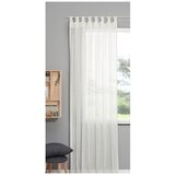  Zavesa Bronks | Eponuda.com