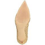 Nine West Frista cipele | Eponuda.com