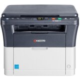 Kyocera FS-1025MFP laserski štampač | ePonuda.com