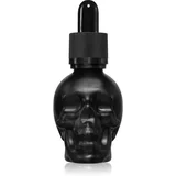 Beard Oil olje za brado odtenek Black 40 ml