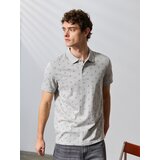 Sinsay Polo-majica s uzorkom | shoptok.hr