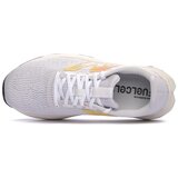 New Balance F5 Fuell Cell Bijela | shoptok.hr