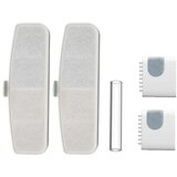 Xiaomi Smart Pet Fountain Filter Set | Eponuda.ba