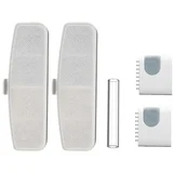 Smart Pet Fountain Filter Set