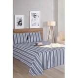 Soft set posteljine Soft Line, 220x240cm, Teget | Eponuda.ba