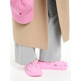 Sinsay Natikače | shoptok.hr
