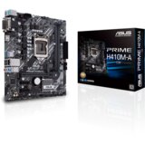 Asus MB PRIME H410M-A/CSM 90MB13G0-M0EAYC | Eponuda.ba