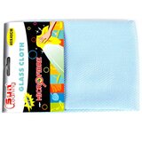 Suncleaning krpa mikrofiber 400x400mm za stakla i ogledala Cene