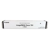 Canon 8066B001 toner cartridge 1 pc(s) Original Black | shoptok.hr