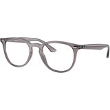 Ray-ban RX7159 8257 - L (52) Cijene