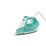 Electrolux Pegla E5SI2-2AM snaga 2300W | ePonuda.com