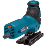 Makita 4351CTJ ukljucujuci MakPac 720W | shoptok.hr