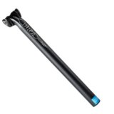 Cijev Sjedala Pro Lt 30.9Mmx400Mm 20Mm Offset Cijene