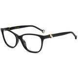 Carolina Herrera Naočare HER 0276/G 807