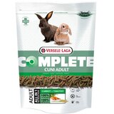 Versele-laga VERSELE LAGA CUNI COMPLETE 500 gr Cene