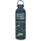 Termos 750ml - Teget ( 31.831.4A )