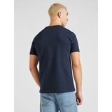Boss Majica 'Tales' marine | Shoptok.si