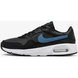 Nike muške patike air max sc Cene
