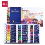 Deli Tempera umetnička 12ml 1/24 Cene