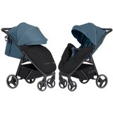 Carrello Bravo sportska kolica | shoptok.hr