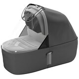 Thule Sleek Bassinet pokrov za zaštitu od kiše | shoptok.hr