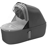 Sleek Bassinet pokrov za zaštitu od kiše