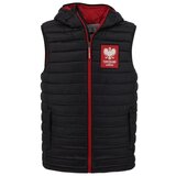 Monotox Jakne MX23082 pisana | Shoptok.si