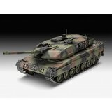 Revell model vojaškega vozila leopard 2A6/A6NL - 180 03281 Cene