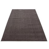 Conceptum Hypnose tepih (140x200) ata 7000 mocha | ePonuda.com