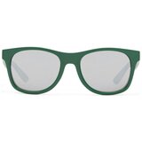 Vans Sončna očala Spicoli 4 shades Zelena | Shoptok.si