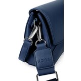 Vuch Danita Mini Blue | ePonuda.com