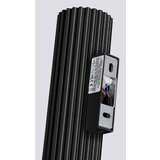 Nice Lamps Crna zidna lampa Gleam – | shoptok.hr