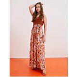 Koton Crochet Dress | Shoptok.si