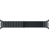 Samsung Narukvica Galaxy Watch8 Fabric,S/M,Crna | Eponuda.ba
