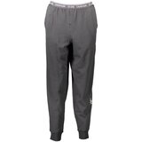 Calvin Klein ženski donji dio pidžame | shoptok.hr