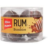 Maxi Rum bombice Premia 140g | ePonuda.com