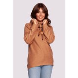 BeWear Woman's Sweatshirt B249 | Shoptok.si