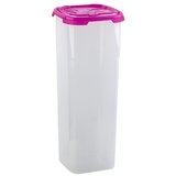  Pasta frigo | ePonuda.com
