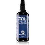 Renovality Original Series ulje od crnog kima hladno prešani 100 ml Cijene