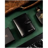 Rovicky RSETMN4LKCS sarena | shoptok.hr