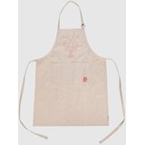 Iriedaily Non Merci Chef Apron undyed | Shoptok.si