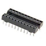  Podnožje za integralno kolo 22pin | Eponuda.ba