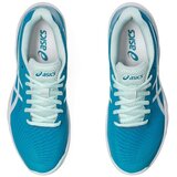 Asics Gel-game 9 sarena | shoptok.hr