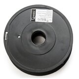 Gembird 3DP-PLA+1.75-02-W Filament za 3D štampač PLA-PLUS, Beli | Eponuda.com