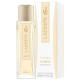 Parfem Ženski parfem Pour Femme EDP, 50ml | ePonuda.com