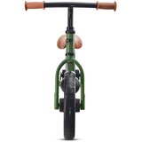 Kinderkraft guralica 2way next light green | shoptok.hr